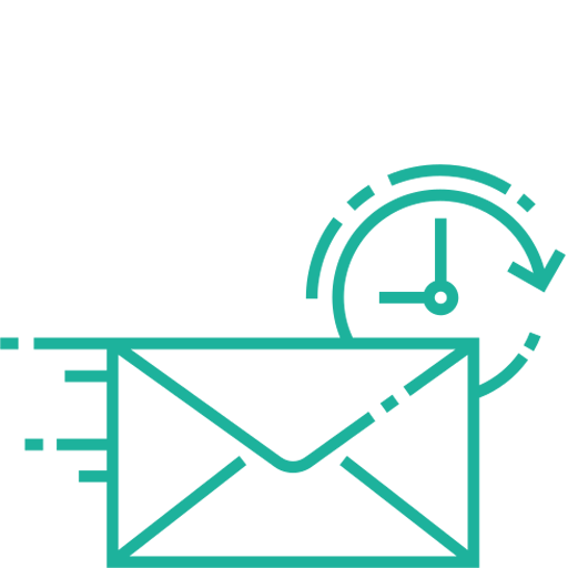 Request A Service