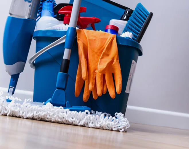 The Benefits of Our Advanced Equipment