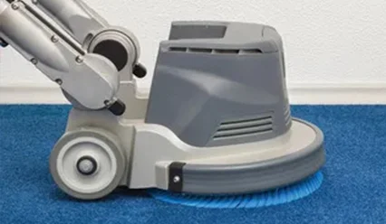 Customized Cleaning