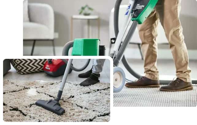 Experience Mint Services in Paradise Valley