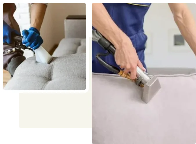 Revive Your Ottomans with Expert Cleaning Services