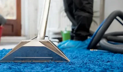 Healthier Home Environment