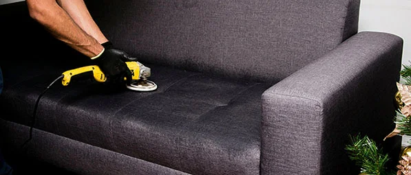 Refresh Your Living Space