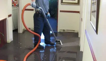 Rapid Response Time