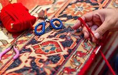 Skilled Artisans