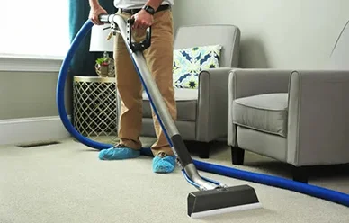 Skilled, Friendly Technicians You Can Trust