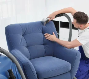 Revitalize Your Furniture