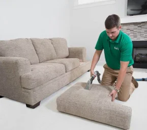Revitalize Your Furniture
