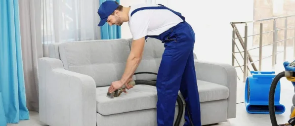 Revitalize Your Furniture