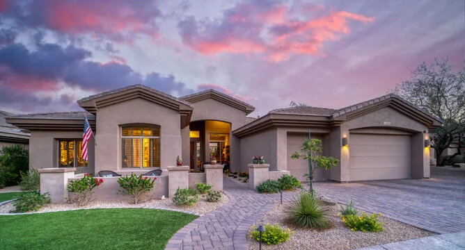 Mint is Your Go-To Carpet Cleaning Company in Arizona