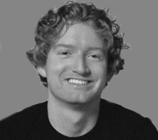 Troy Bonde