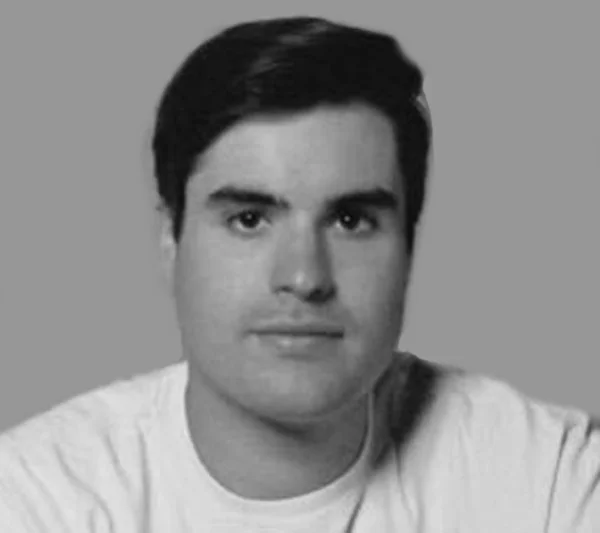 Winston Alfieri